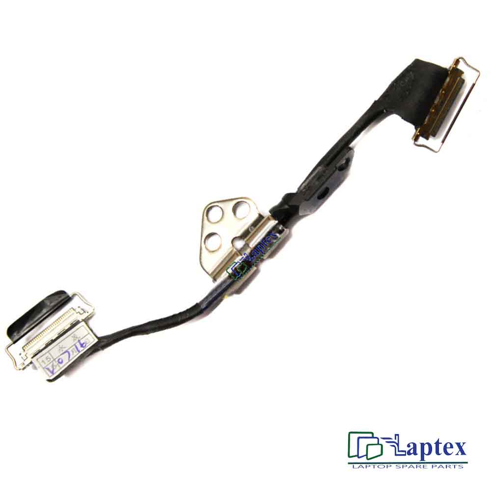 A1398 Display Cable 2014-2015